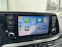 Hyundai Bayon 1.0 T-GDI Comfort Smart Clima Led CarPlay Lane-Assist