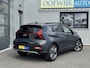 Hyundai Bayon 1.0 T-GDI Comfort Smart Clima Led CarPlay Lane-Assist
