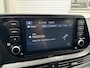 Hyundai Bayon 1.0 T-GDI Comfort Smart Clima Led CarPlay Lane-Assist