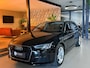 Audi A4 AVANT 1.4 TFSI Sport Garantie Camera Cruise Navi Airco PDC Rijklaar