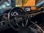Audi A4 AVANT 1.4 TFSI Sport Garantie Camera Cruise Navi Airco PDC Rijklaar