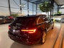 Audi A4 AVANT 1.4 TFSI Sport Garantie Camera Cruise Navi Airco PDC Rijklaar