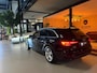 Audi A4 AVANT 1.4 TFSI Sport Garantie Camera Cruise Navi Airco PDC Rijklaar