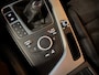 Audi A4 AVANT 1.4 TFSI Sport Garantie Camera Cruise Navi Airco PDC Rijklaar