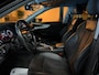 Audi A4 AVANT 1.4 TFSI Sport Garantie Camera Cruise Navi Airco PDC Rijklaar