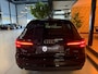 Audi A4 AVANT 1.4 TFSI Sport Garantie Camera Cruise Navi Airco PDC Rijklaar