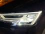 Audi A4 AVANT 1.4 TFSI Sport Garantie Camera Cruise Navi Airco PDC Rijklaar