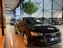 Audi A4 AVANT 1.4 TFSI Sport Garantie Camera Cruise Navi Airco PDC Rijklaar
