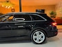 Audi A4 AVANT 1.4 TFSI Sport Garantie Camera Cruise Navi Airco PDC Rijklaar