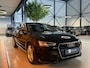 Audi A4 AVANT 1.4 TFSI Sport Garantie Camera Cruise Navi Airco PDC Rijklaar