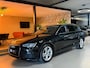 Audi A4 AVANT 1.4 TFSI Sport Garantie Camera Cruise Navi Airco PDC Rijklaar