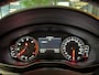 Audi A4 AVANT 1.4 TFSI Sport Garantie Camera Cruise Navi Airco PDC Rijklaar