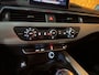 Audi A4 AVANT 1.4 TFSI Sport Garantie Camera Cruise Navi Airco PDC Rijklaar