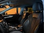 Audi A4 AVANT 1.4 TFSI Sport Garantie Camera Cruise Navi Airco PDC Rijklaar