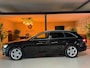 Audi A4 AVANT 1.4 TFSI Sport Garantie Camera Cruise Navi Airco PDC Rijklaar