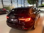 Audi A4 AVANT 1.4 TFSI Sport Garantie Camera Cruise Navi Airco PDC Rijklaar