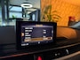 Audi A4 AVANT 1.4 TFSI Sport Garantie Camera Cruise Navi Airco PDC Rijklaar