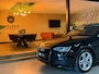 Audi A4 AVANT 1.4 TFSI Sport Garantie Camera Cruise Navi Airco PDC Rijklaar