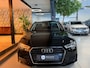 Audi A4 AVANT 1.4 TFSI Sport Garantie Camera Cruise Navi Airco PDC Rijklaar