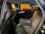 Audi A4 AVANT 1.4 TFSI Sport Garantie Camera Cruise Navi Airco PDC Rijklaar