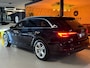 Audi A4 AVANT 1.4 TFSI Sport Garantie Camera Cruise Navi Airco PDC Rijklaar