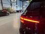 Audi A4 AVANT 1.4 TFSI Sport Garantie Camera Cruise Navi Airco PDC Rijklaar