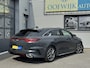 Kia ProCeed 1.0 T-GDI GT-Line Clima Navi JBL Camera CarPlay Led
