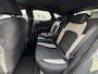 Kia ProCeed 1.0 T-GDI GT-Line Clima Navi JBL Camera CarPlay Led