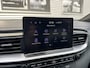 Kia ProCeed 1.0 T-GDI GT-Line Clima Navi JBL Camera CarPlay Led