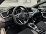 Kia ProCeed 1.0 T-GDI GT-Line Clima Navi JBL Camera CarPlay Led
