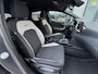 Kia ProCeed 1.0 T-GDI GT-Line Clima Navi JBL Camera CarPlay Led
