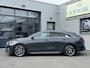 Kia ProCeed 1.0 T-GDI GT-Line Clima Navi JBL Camera CarPlay Led