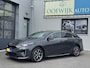 Kia ProCeed 1.0 T-GDI GT-Line Clima Navi JBL Camera CarPlay Led