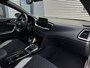 Kia ProCeed 1.0 T-GDI GT-Line Clima Navi JBL Camera CarPlay Led
