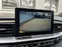 Kia ProCeed 1.0 T-GDI GT-Line Clima Navi JBL Camera CarPlay Led