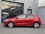 Kia Rio 1.0 T-GDi MHEV DynamicLine Automaat Clima Navi Camera