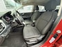 Kia Rio 1.0 T-GDi MHEV DynamicLine Automaat Clima Navi Camera