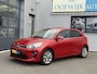 Kia Rio 1.0 T-GDi MHEV DynamicLine Automaat Clima Navi Camera