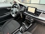 Kia Rio 1.0 T-GDi MHEV DynamicLine Automaat Clima Navi Camera
