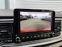 Kia Rio 1.0 T-GDi MHEV DynamicLine Automaat Clima Navi Camera