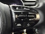 Kia Rio 1.0 T-GDi MHEV DynamicLine Automaat Clima Navi Camera