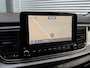 Kia Rio 1.0 T-GDi MHEV DynamicLine Automaat Clima Navi Camera