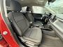 Kia Rio 1.0 T-GDi MHEV DynamicLine Automaat Clima Navi Camera