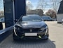 Peugeot 508 1.6 HYbrid Peugeot Sport Engineered | PSE Sport Uitvoering | 360 PK | 4x4 Aandrijving | FOCAL Audio | 360 Graden Camera | 20" Lichtmetalen Velgen | Sportonderstel | Alcantara -Lederen Bekleding | Elektrische Stoelverstelling | Navigatie | Keyless Entry | Full LED Verlichting | Digitaal Dashboard | Adaptieve Cruise Control | Climate Control |