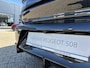 Peugeot 508 1.6 HYbrid Peugeot Sport Engineered | PSE Sport Uitvoering | 360 PK | 4x4 Aandrijving | FOCAL Audio | 360 Graden Camera | 20" Lichtmetalen Velgen | Sportonderstel | Alcantara -Lederen Bekleding | Elektrische Stoelverstelling | Navigatie | Keyless Entry | Full LED Verlichting | Digitaal Dashboard | Adaptieve Cruise Control | Climate Control |