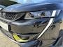 Peugeot 508 1.6 HYbrid Peugeot Sport Engineered | PSE Sport Uitvoering | 360 PK | 4x4 Aandrijving | FOCAL Audio | 360 Graden Camera | 20" Lichtmetalen Velgen | Sportonderstel | Alcantara -Lederen Bekleding | Elektrische Stoelverstelling | Navigatie | Keyless Entry | Full LED Verlichting | Digitaal Dashboard | Adaptieve Cruise Control | Climate Control |