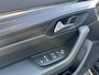 Peugeot 508 1.6 HYbrid Peugeot Sport Engineered | PSE Sport Uitvoering | 360 PK | 4x4 Aandrijving | FOCAL Audio | 360 Graden Camera | 20" Lichtmetalen Velgen | Sportonderstel | Alcantara -Lederen Bekleding | Elektrische Stoelverstelling | Navigatie | Keyless Entry | Full LED Verlichting | Digitaal Dashboard | Adaptieve Cruise Control | Climate Control |