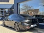 Peugeot 508 1.6 HYbrid Peugeot Sport Engineered | PSE Sport Uitvoering | 360 PK | 4x4 Aandrijving | FOCAL Audio | 360 Graden Camera | 20" Lichtmetalen Velgen | Sportonderstel | Alcantara -Lederen Bekleding | Elektrische Stoelverstelling | Navigatie | Keyless Entry | Full LED Verlichting | Digitaal Dashboard | Adaptieve Cruise Control | Climate Control |