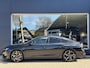 Peugeot 508 1.6 HYbrid Peugeot Sport Engineered | PSE Sport Uitvoering | 360 PK | 4x4 Aandrijving | FOCAL Audio | 360 Graden Camera | 20" Lichtmetalen Velgen | Sportonderstel | Alcantara -Lederen Bekleding | Elektrische Stoelverstelling | Navigatie | Keyless Entry | Full LED Verlichting | Digitaal Dashboard | Adaptieve Cruise Control | Climate Control |