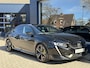 Peugeot 508 1.6 HYbrid Peugeot Sport Engineered | PSE Sport Uitvoering | 360 PK | 4x4 Aandrijving | FOCAL Audio | 360 Graden Camera | 20" Lichtmetalen Velgen | Sportonderstel | Alcantara -Lederen Bekleding | Elektrische Stoelverstelling | Navigatie | Keyless Entry | Full LED Verlichting | Digitaal Dashboard | Adaptieve Cruise Control | Climate Control |